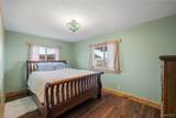 5187 Miami Drive - Photo 36