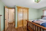5187 Miami Drive - Photo 37