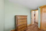 5187 Miami Drive - Photo 38