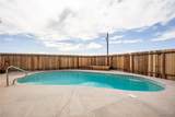 5187 Miami Drive - Photo 39