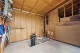 5187 Miami Drive - Photo 40