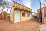 5187 Miami Drive - Photo 41