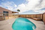 5187 Miami Drive - Photo 42
