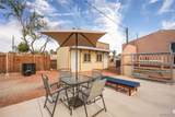 5187 Miami Drive - Photo 43