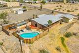 5187 Miami Drive - Photo 44
