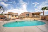 5187 Miami Drive - Photo 45