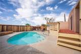 5187 Miami Drive - Photo 46