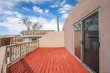 5187 Miami Drive - Photo 47