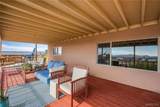 5187 Miami Drive - Photo 48