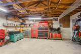 5187 Miami Drive - Photo 49