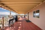 5187 Miami Drive - Photo 5