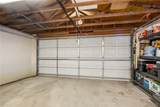 5187 Miami Drive - Photo 50