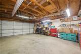 5187 Miami Drive - Photo 51