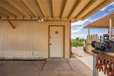 5187 Miami Drive - Photo 52