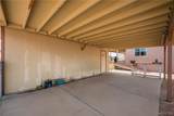 5187 Miami Drive - Photo 53