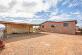 5187 Miami Drive - Photo 54