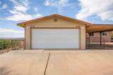 5187 Miami Drive - Photo 55
