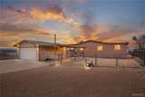 5187 Miami Drive - Photo 56