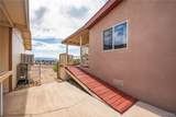 5187 Miami Drive - Photo 6