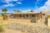 5187 Miami Drive - Photo 60