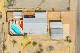5187 Miami Drive - Photo 63