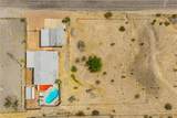 5187 Miami Drive - Photo 64