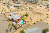 5187 Miami Drive - Photo 66