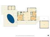 5187 Miami Drive - Photo 73