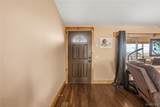 5187 Miami Drive - Photo 8