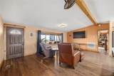 5187 Miami Drive - Photo 9