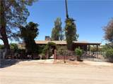 10303 Hamilton Drive - Photo 1