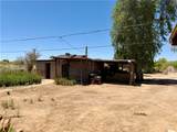 10303 Hamilton Drive - Photo 14