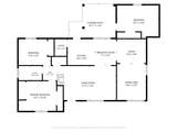 10303 Hamilton Drive - Photo 15