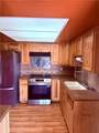 10303 Hamilton Drive - Photo 2