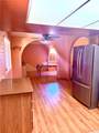 10303 Hamilton Drive - Photo 3