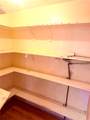 10303 Hamilton Drive - Photo 4