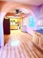 10303 Hamilton Drive - Photo 5