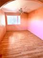 10303 Hamilton Drive - Photo 6