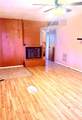 10303 Hamilton Drive - Photo 7