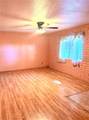 10303 Hamilton Drive - Photo 8