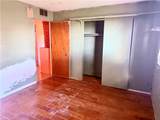 10303 Hamilton Drive - Photo 9