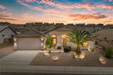 2980 Desert Brooks Lane - Photo 1