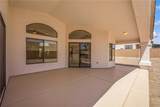 2980 Desert Brooks Lane - Photo 10