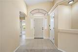 2980 Desert Brooks Lane - Photo 11