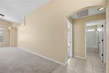 2980 Desert Brooks Lane - Photo 12