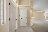 2980 Desert Brooks Lane - Photo 13