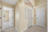 2980 Desert Brooks Lane - Photo 14