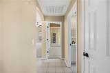 2980 Desert Brooks Lane - Photo 15
