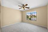 2980 Desert Brooks Lane - Photo 16