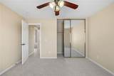 2980 Desert Brooks Lane - Photo 17
